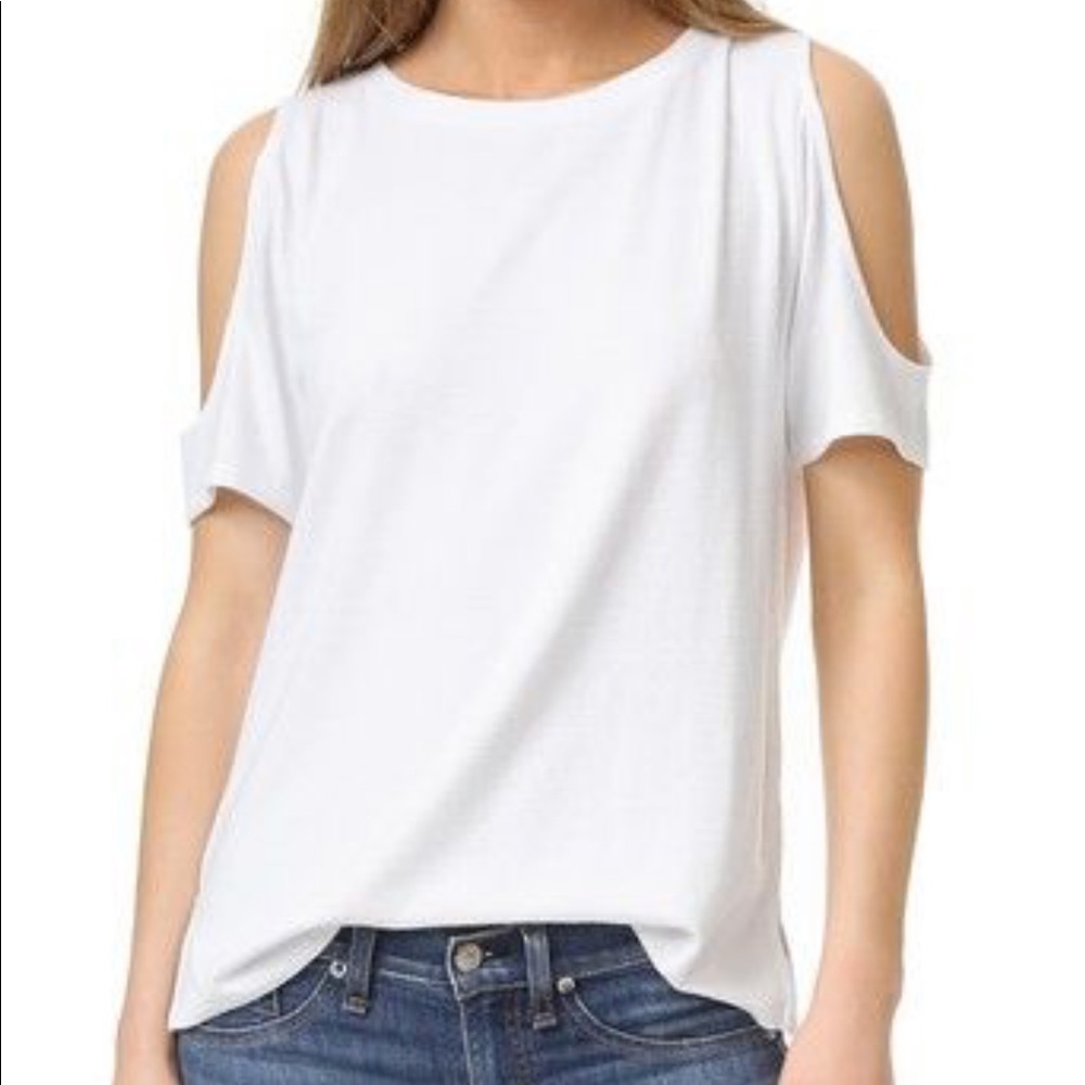 Rag and Bone t-shirt